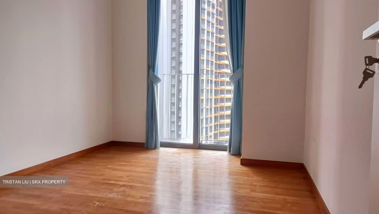 Sky Habitat (D20), Condominium #566689621